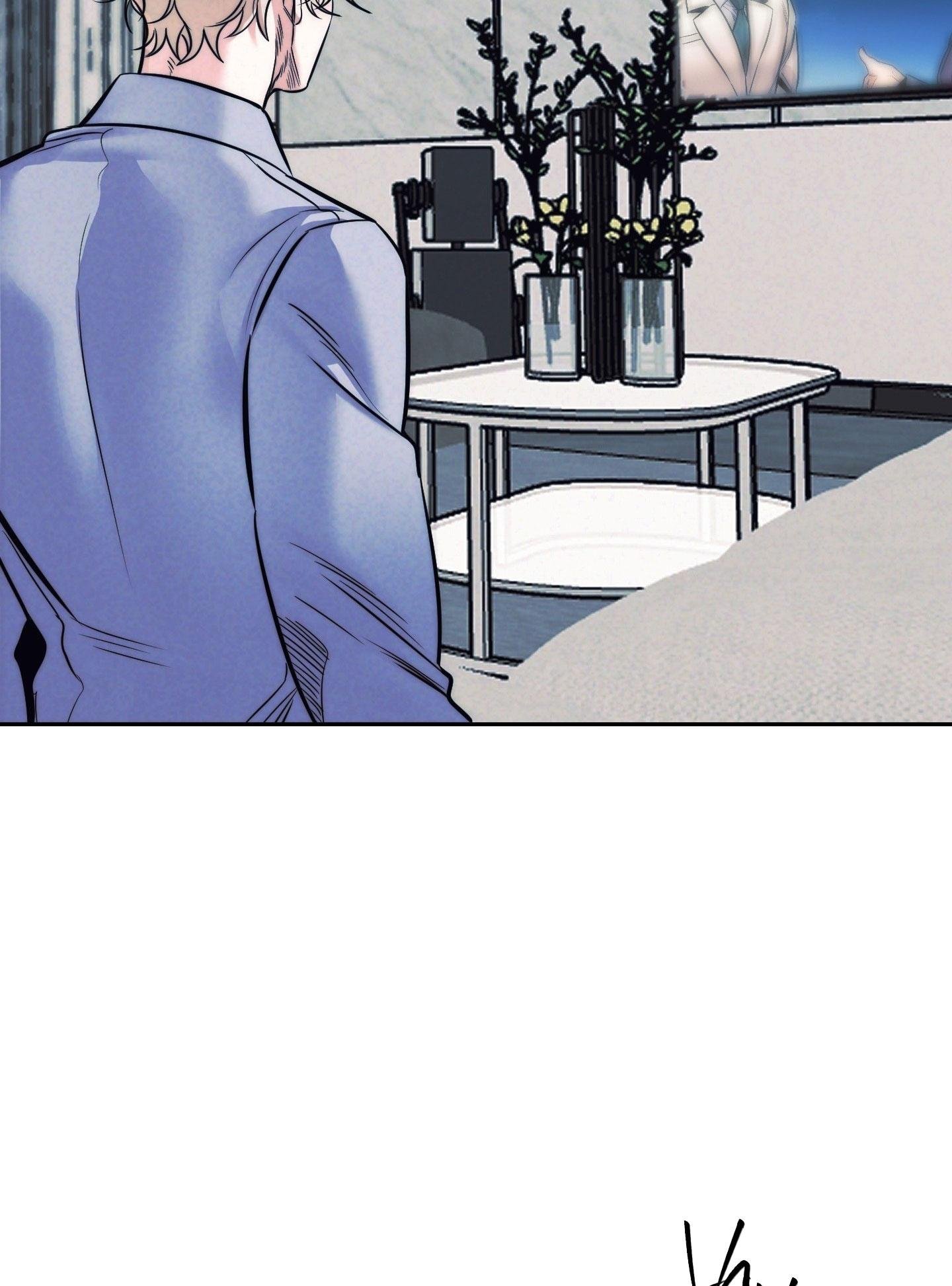 kỳ thị chapter 40 38