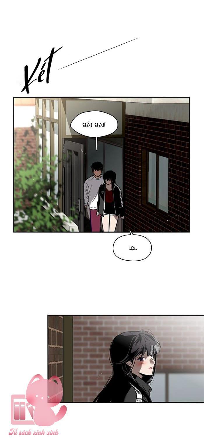 lee doona chapter 21 12