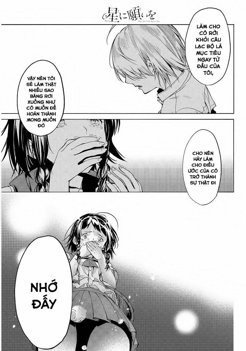 when you wish upon a star chapter 1 36