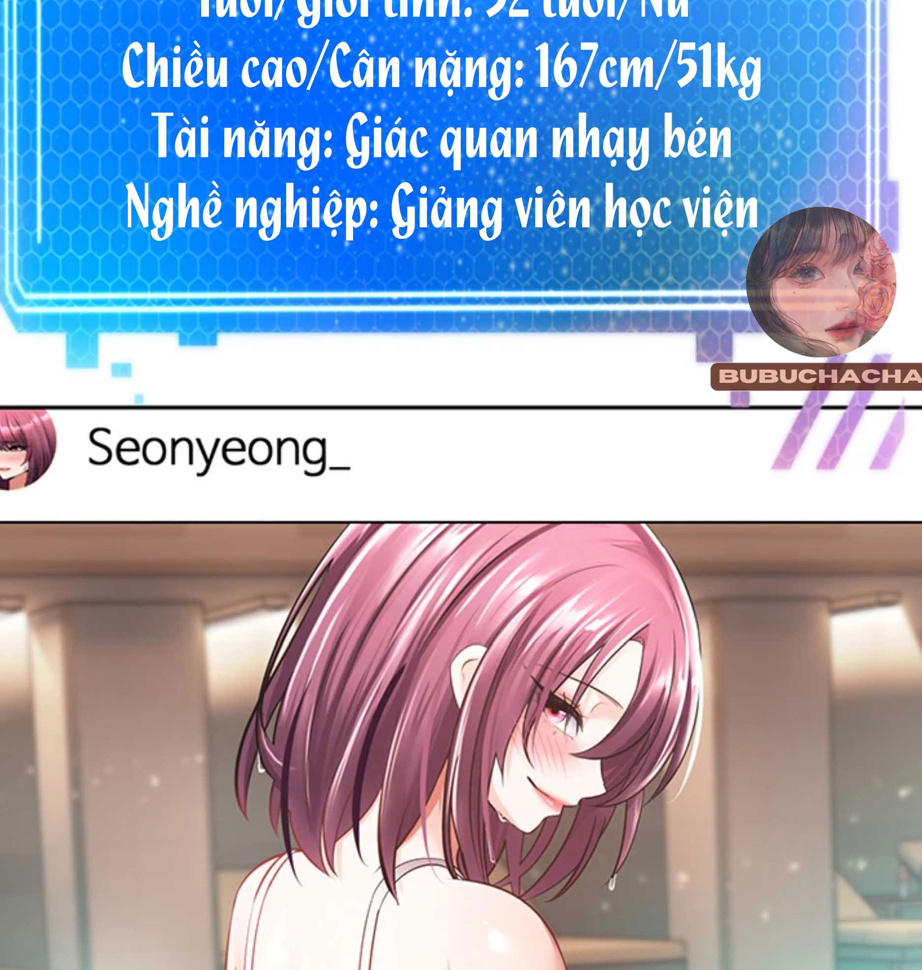 ứng dụng thực hiện hóa mong muốn chapter 4 130