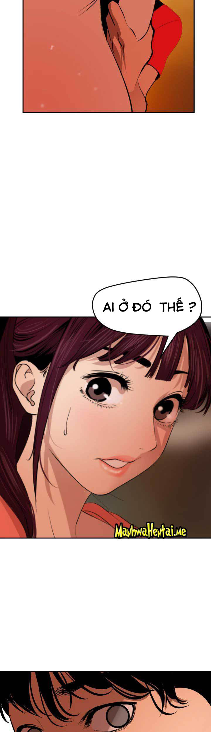 cột thu lôi chapter 68 30