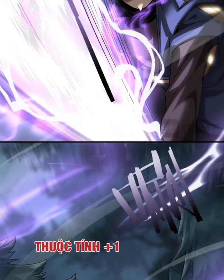 sát thương của ta cao hơn trăm triệu điểm chapter 1 112