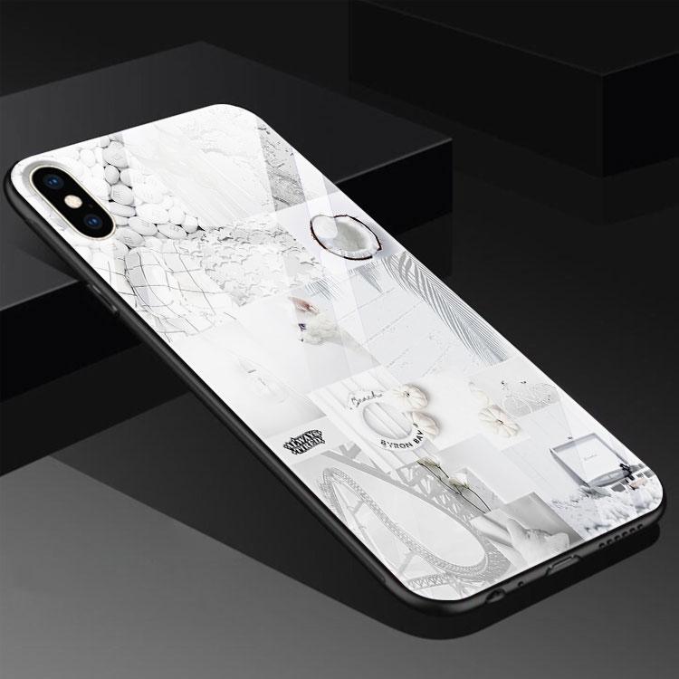 Ốp Lưng Vintage Thiết Kế dành cho Iphone 6S/6S Plus/7/7Plus/8/8Plus/X/Xs/Xs Max/11/11 Promax/12/12 Promax Lpc22010894
