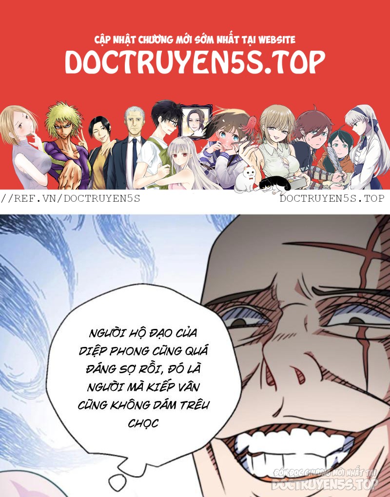 huyền huyễn: ta bắt đầu vô địch từ bại gia chapter 162 2
