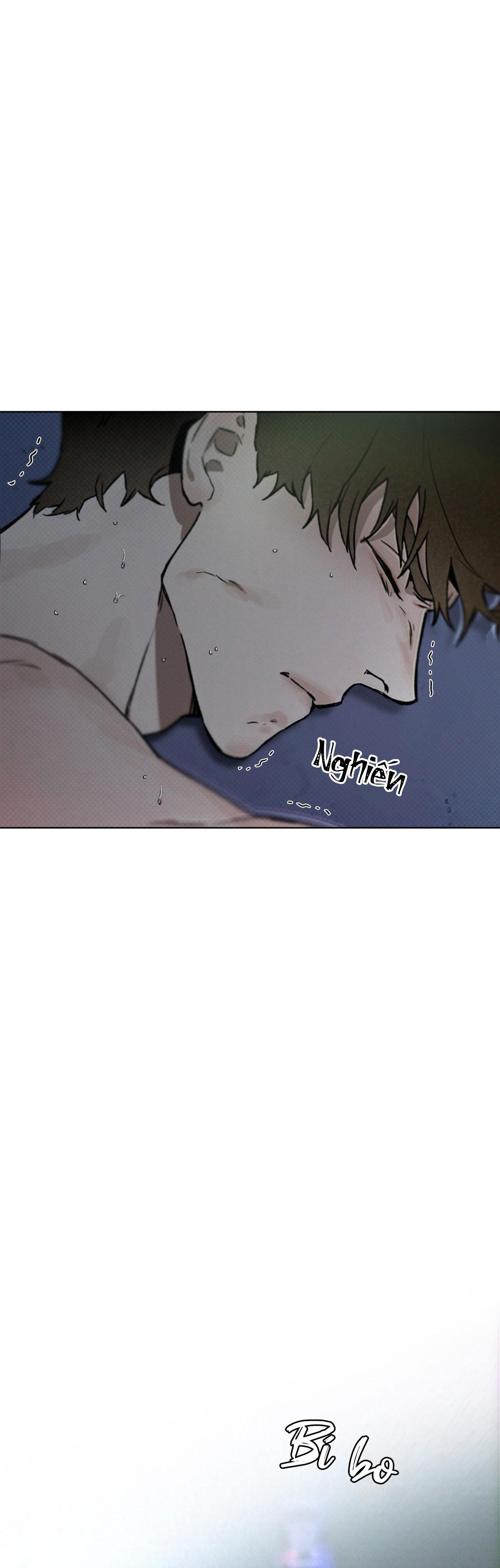 codename anastasia chapter 7 38