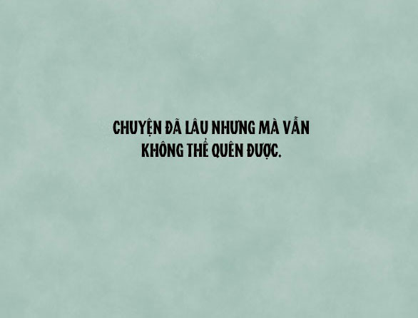 [18+] phương pháp xuất tinh của dosagyeon chapter 14.2 29