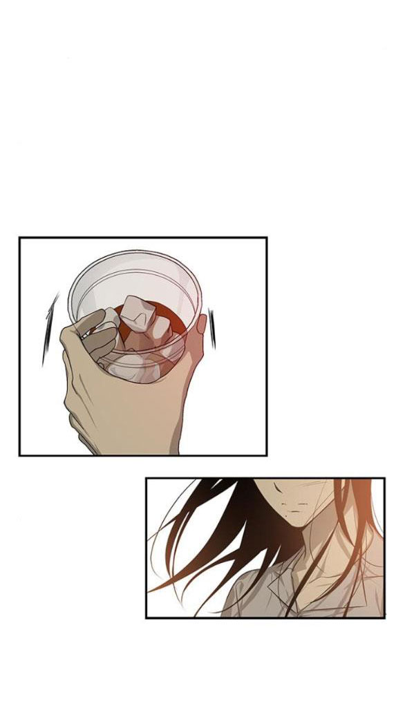 Cạm Bẫy chapter 163.1 44