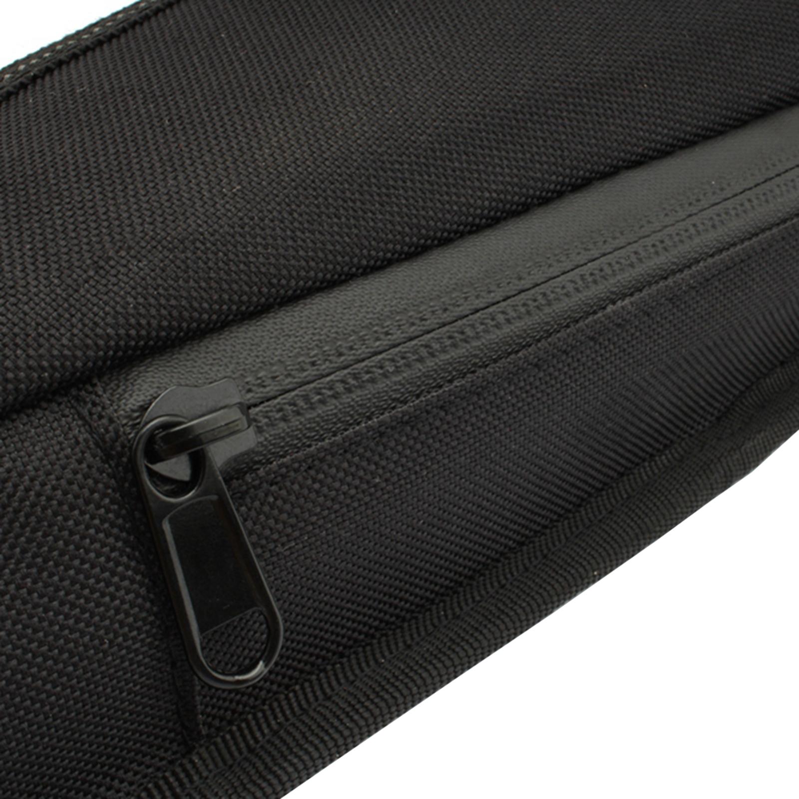 Motorcycle Frame Tool Storage Bag For BMW R1200GS LC ADV R1250GS ADV R1200R