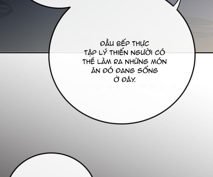 lăn đi, tiên sinh lười biếng chapter 2 85