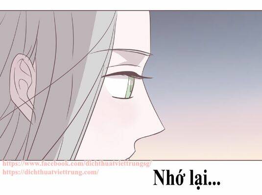 yêu trong giam cầm chapter 18 4