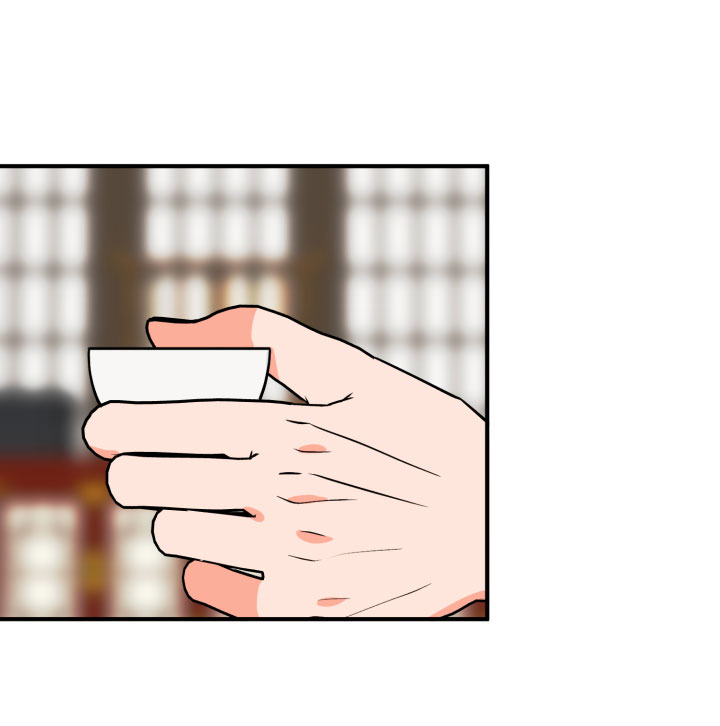 độc chủ chapter 5 42