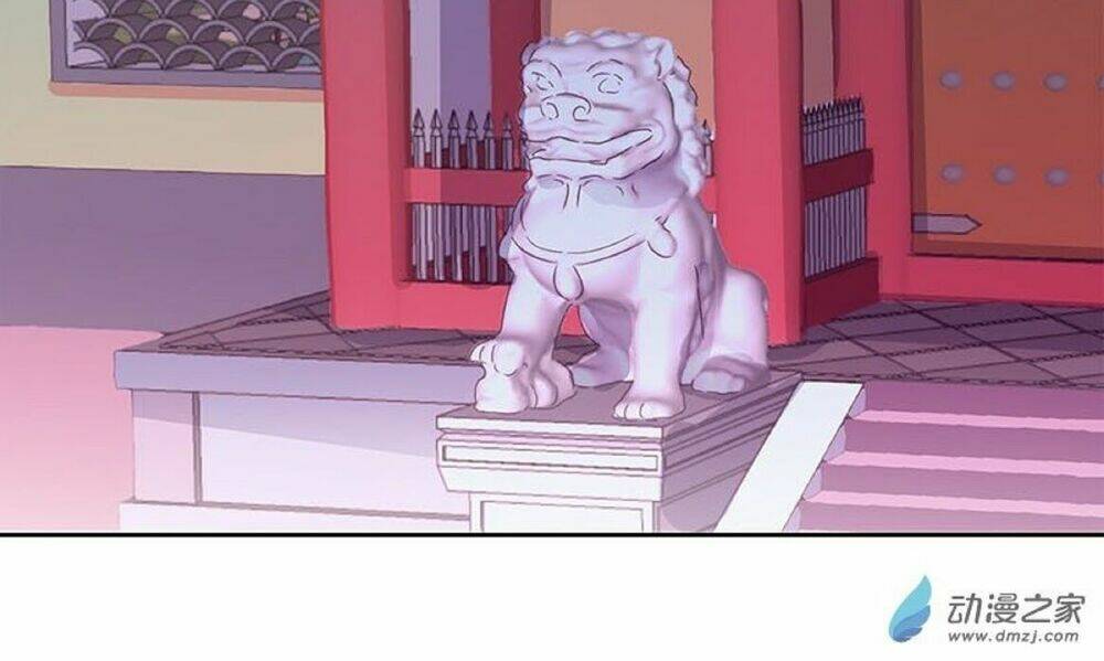 vương gia người thật xấu xa chapter 3 36