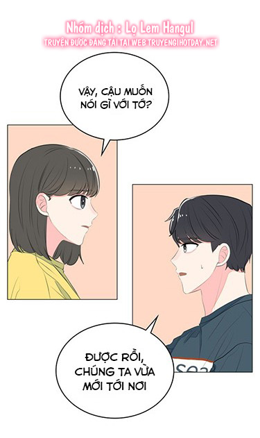 lọ lem hangul coming soon chapter 100 2