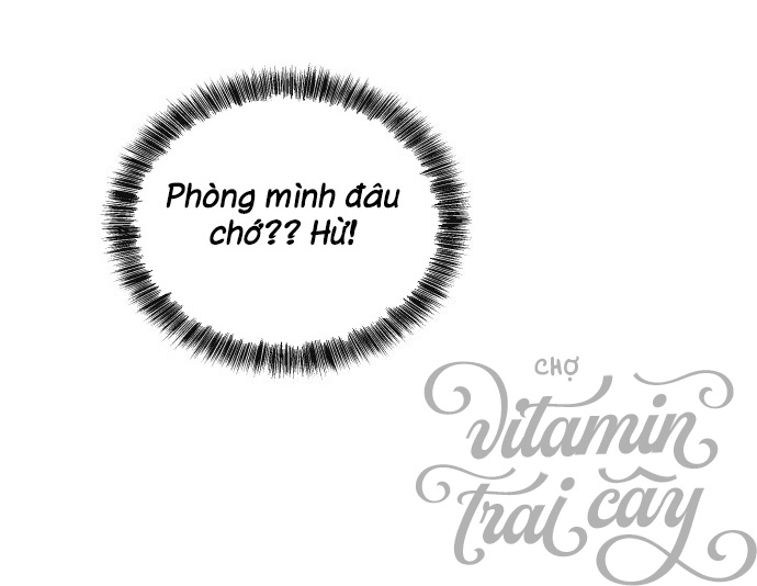 oan gia ngõ hẹp chapter 27 32