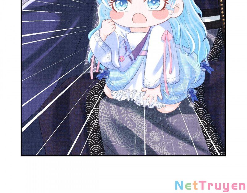 nhóc con người cá 3 tuổi rồi chapter 228 15