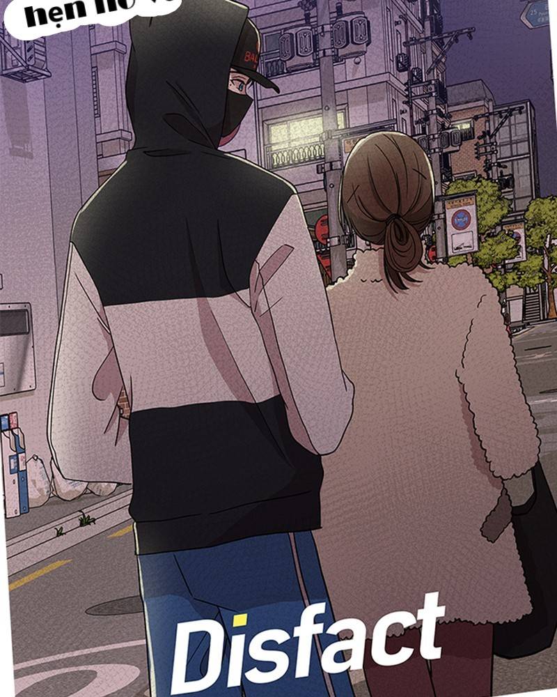 gửi tới bạn...người nắm giữ ngôi sao chapter 1 21