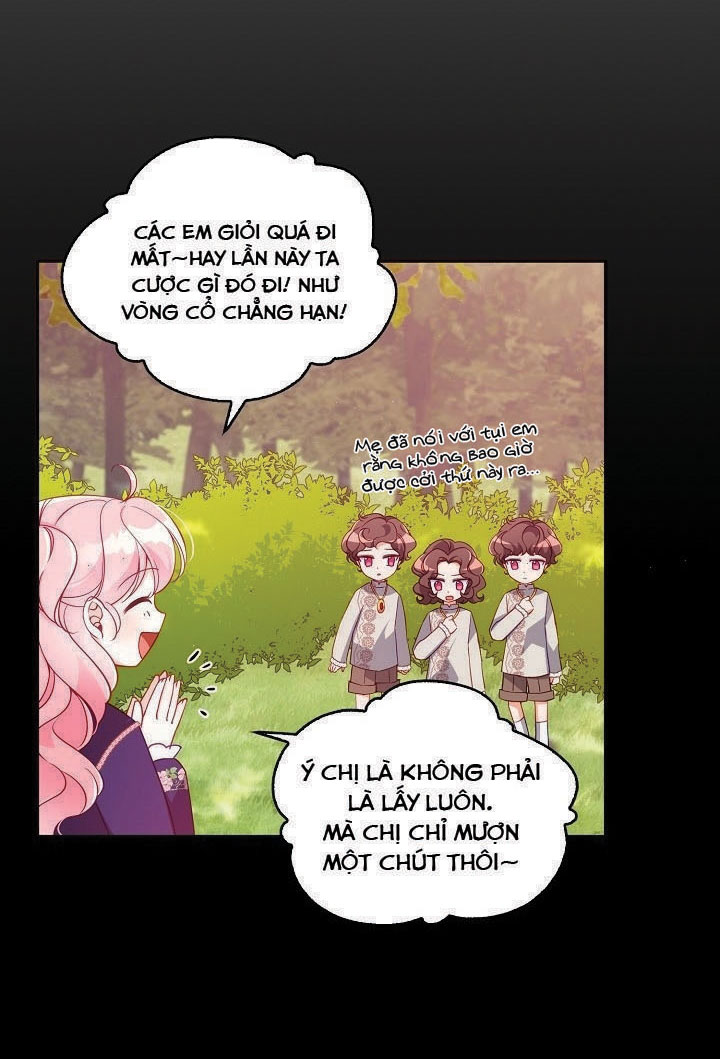 em gái cưng của đại công tước phản diện chapter 34 7