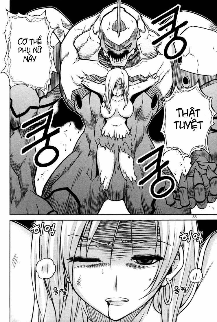 aflame inferno chapter 16 24