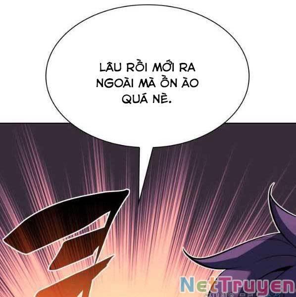 vượt qua giới hạn chapter 145 140