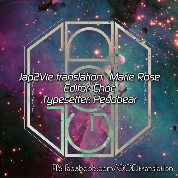 gakusen toshi asterisk chapter 9 19