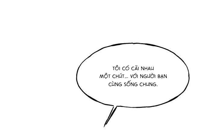 |DROP| Nụ Hôn Chết Chóc chapter 17