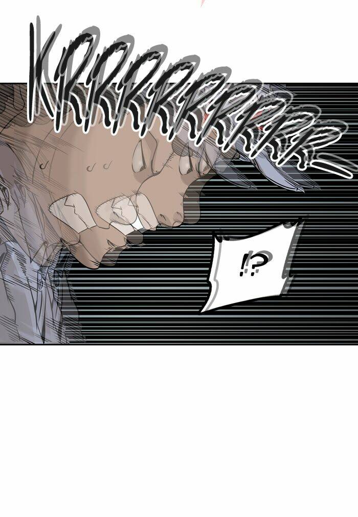 cuộc chiến trong tòa tháp chapter 398 24