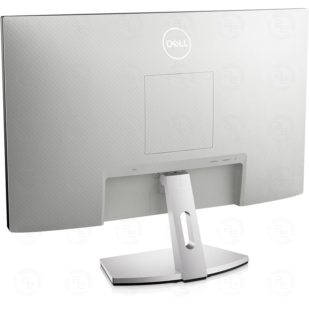 Màn Hình Dell S2421HN (23.8 inch - FHD - IPS - 75Hz - 4ms - FreeSync) - Hàng Chính Hãng - 36 Tháng Bảo Hành