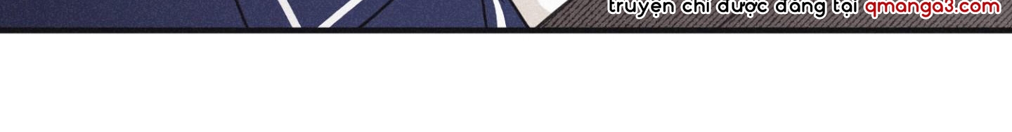 chiếu tướng chapter 79 190