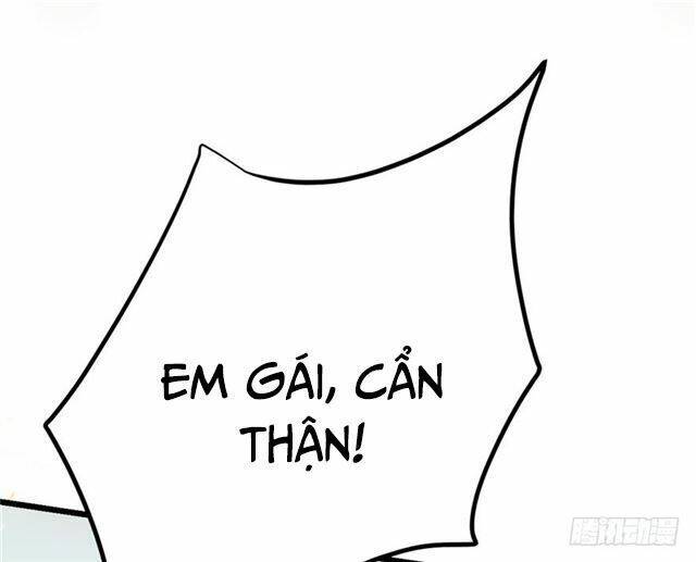 thời khắc và em đều đẹp chapter 4 46