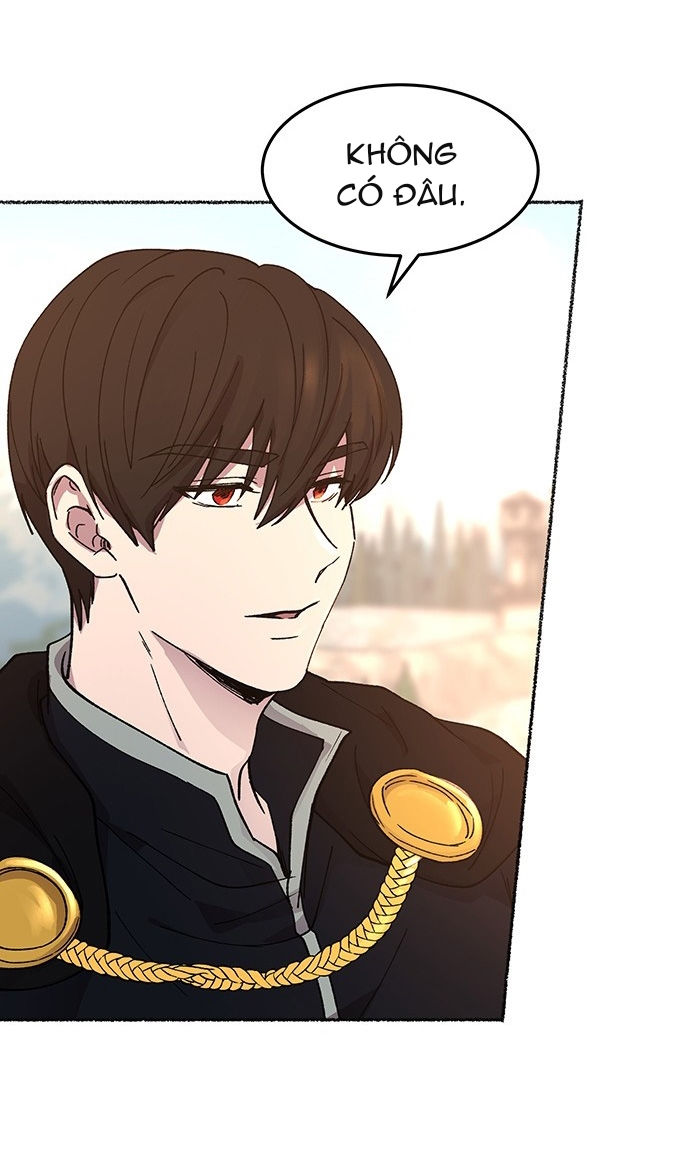 như gió trên cành cây khô chapter 35 38