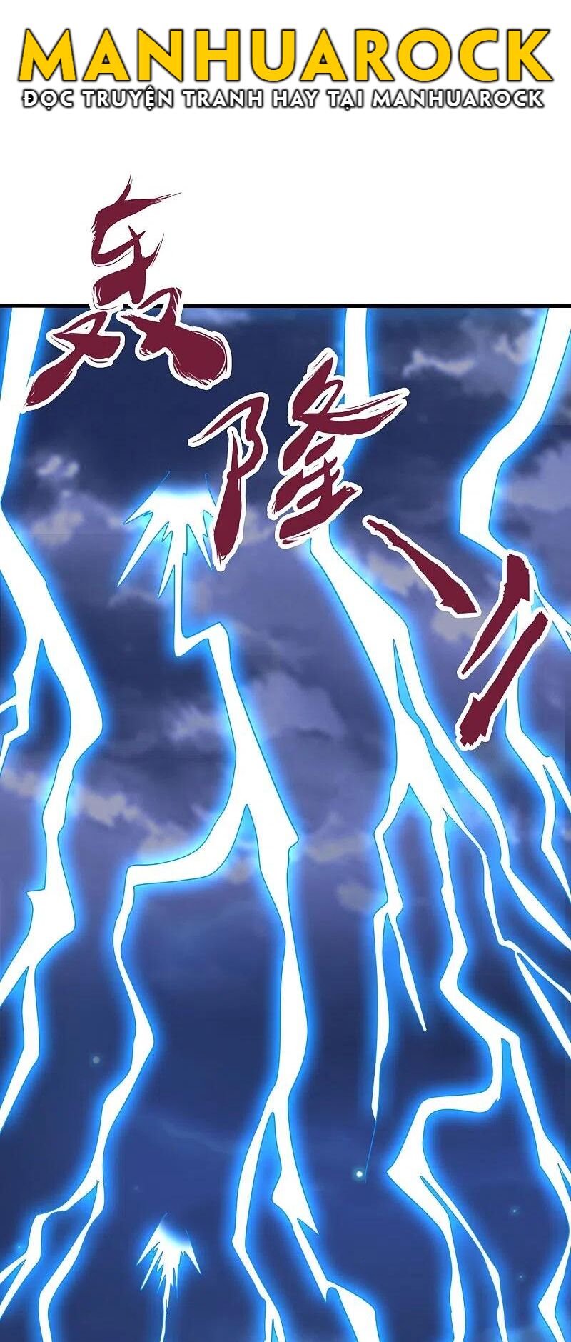 tiên võ đế tôn chapter 304 20