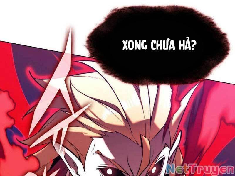 vượt qua giới hạn chapter 158 16