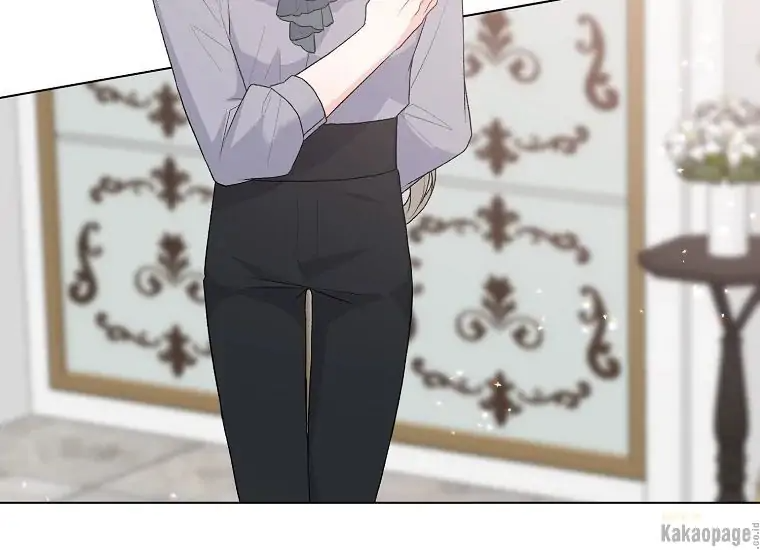 tôi sẽ trở thành nhân vật chính chapter 88 58