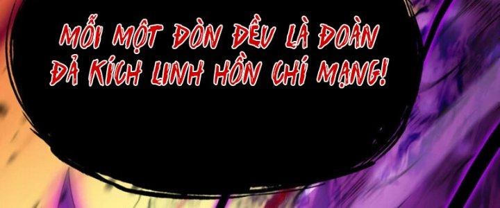 ẩn cư mười vạn năm, đời sau mời ta rời núi chapter 37 89