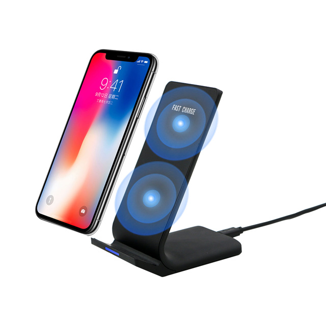 Dock sạc pin Galaxy Note N7000