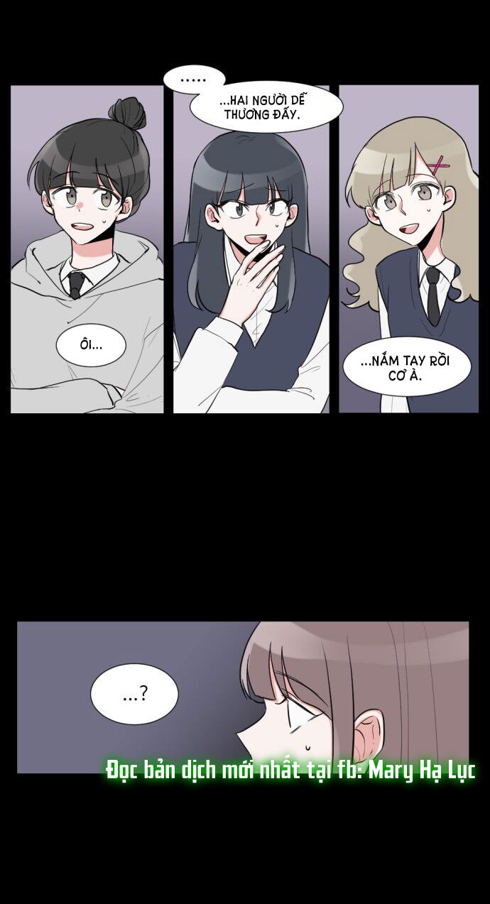 gatabutata chapter 12.2 3