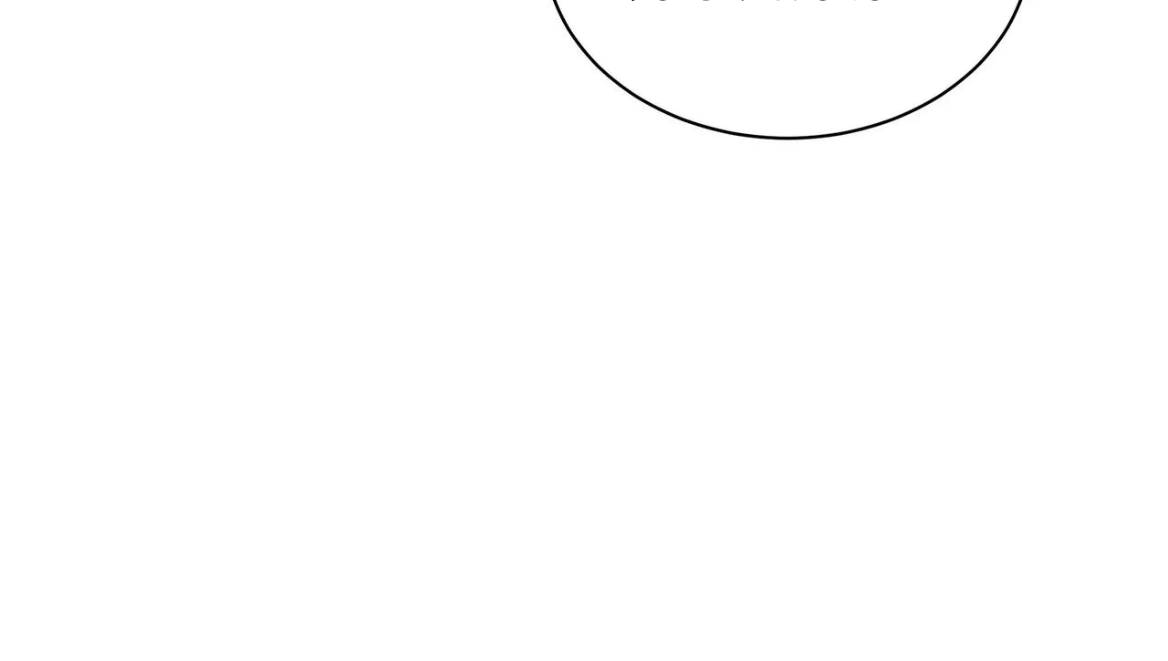 tái sinh [bl manhwa] chapter 18 211