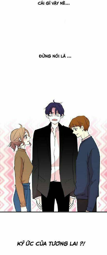 từng bước đến bên anh chapter 8 38