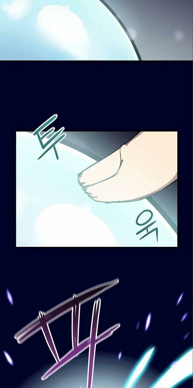 đấng cứu thế được chọn lựa chapter 3 44