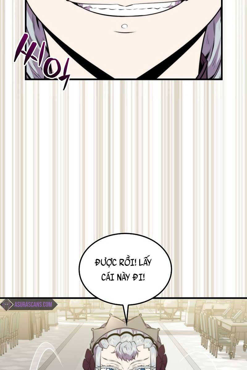 tôi thăng cấp trong lúc ngủ chapter 62 73