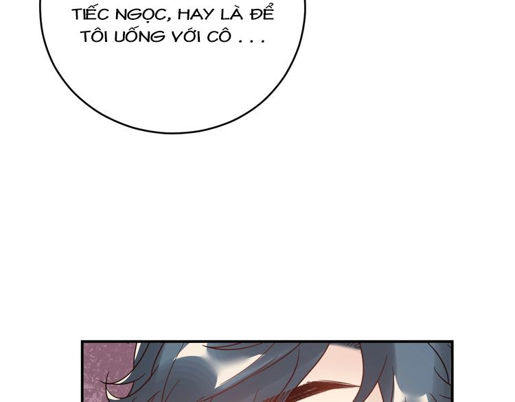 trọng sinh chi ức vạn ảnh hậu yếu thượng vị chapter 57 8