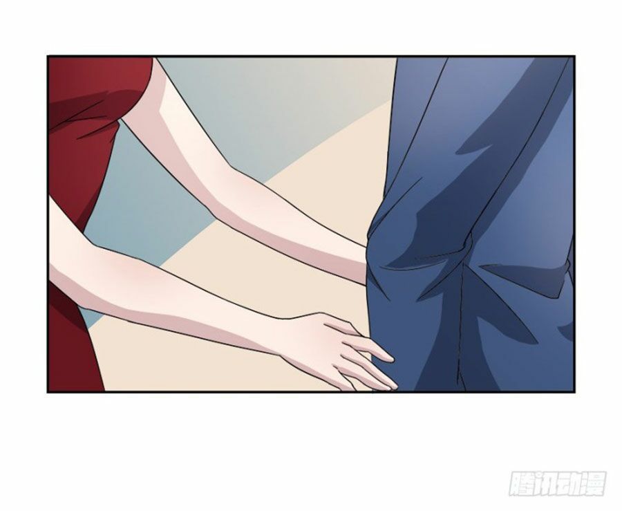 thiên kim đường môn chapter 61 5