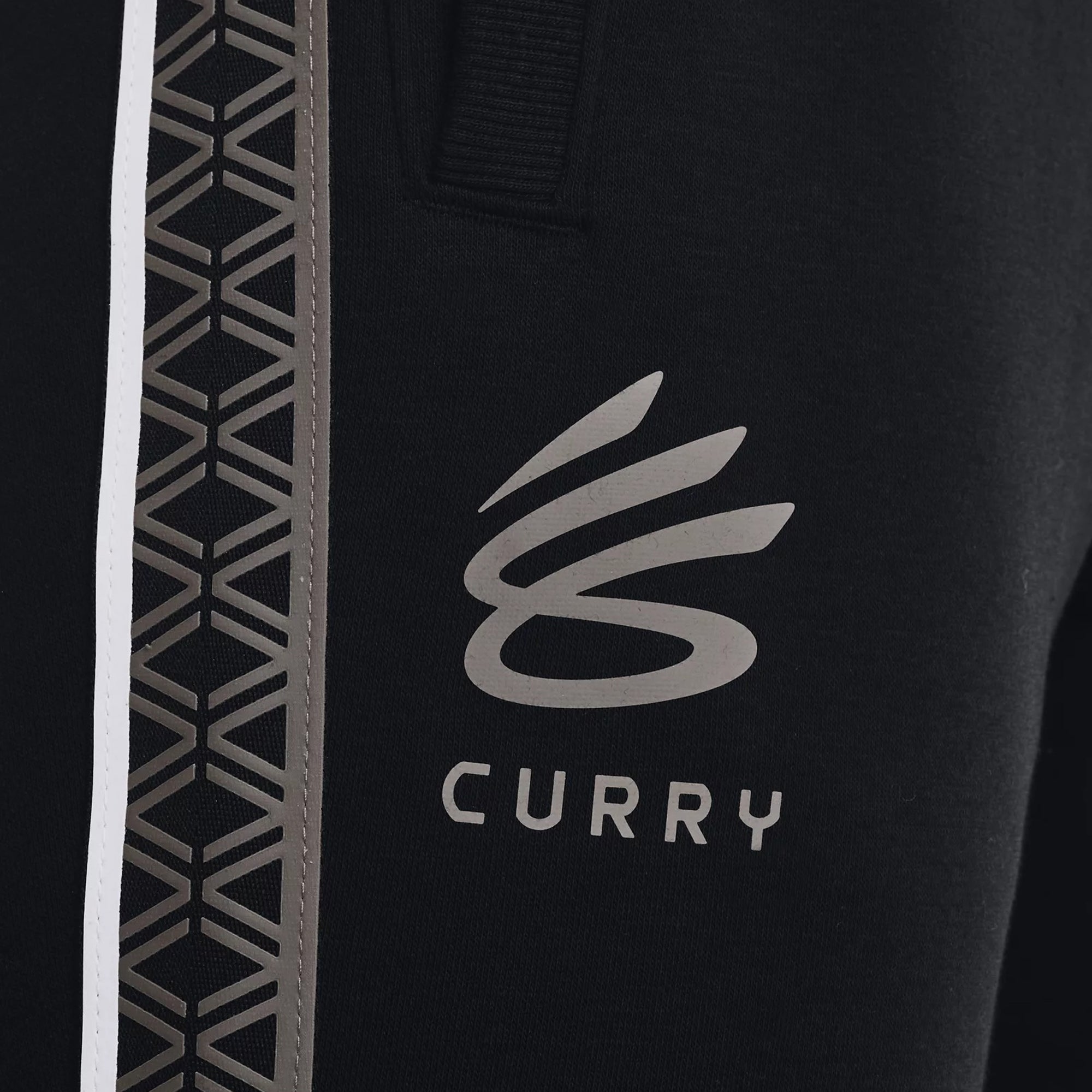 Quần dài nam Under Armour BASKETBALL - CURRY - 1366627-001