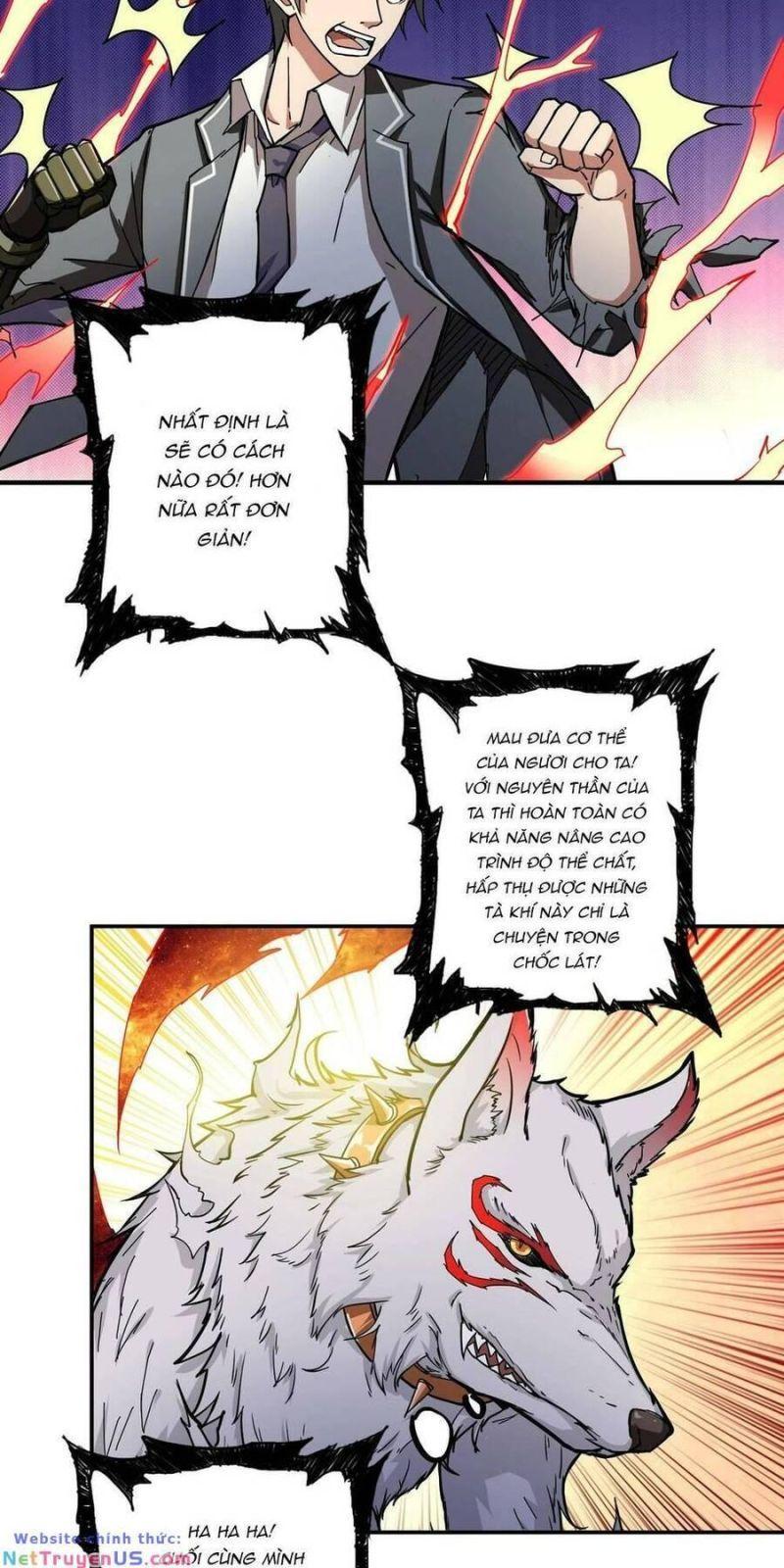 god slayer chapter 56 43