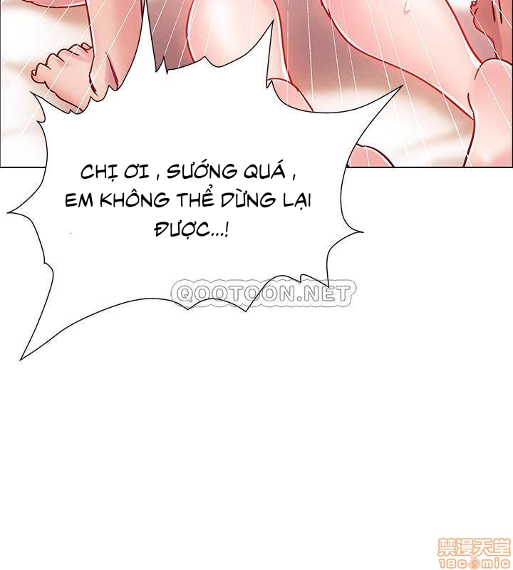 vã lắm rồi chapter 7 27