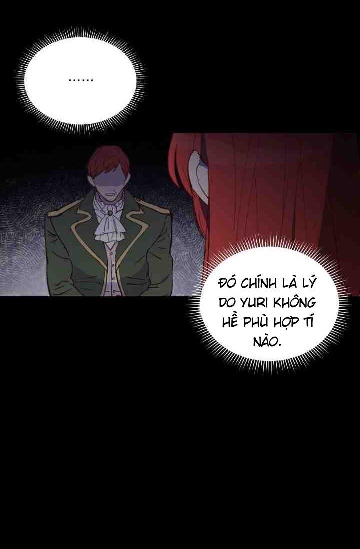 lamia orphe đã chết chapter 2 33