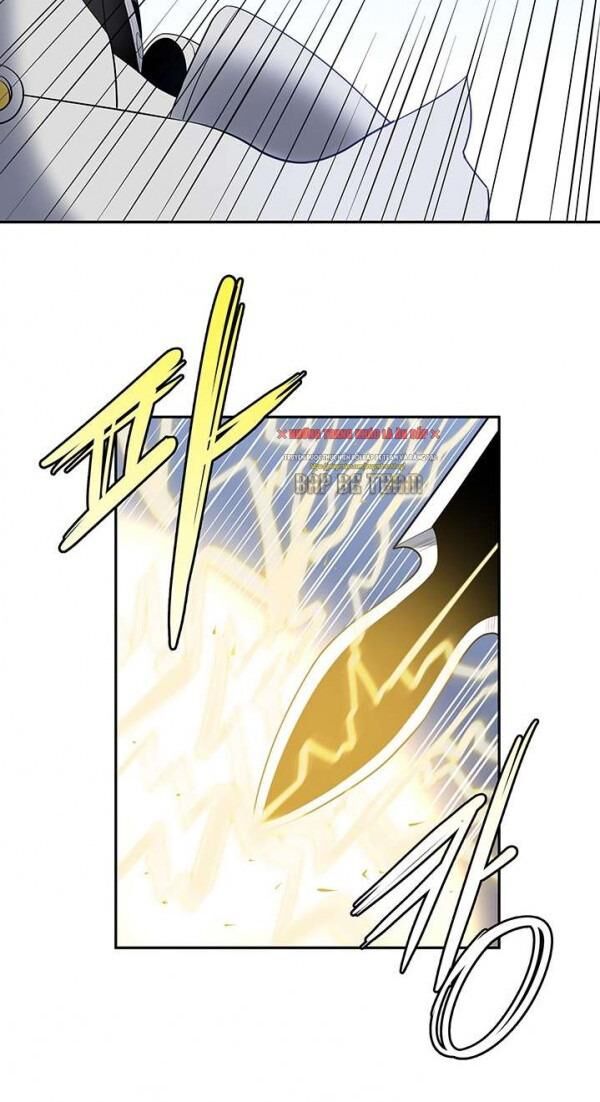 kẻ phán xét chapter 65 58