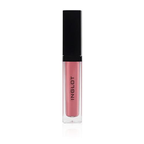 Son Lì Inglot High Definition Lip Tint Matte (5.5ml)