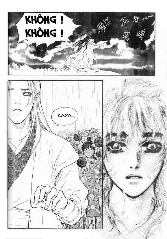 1001 nights chapter 15 12