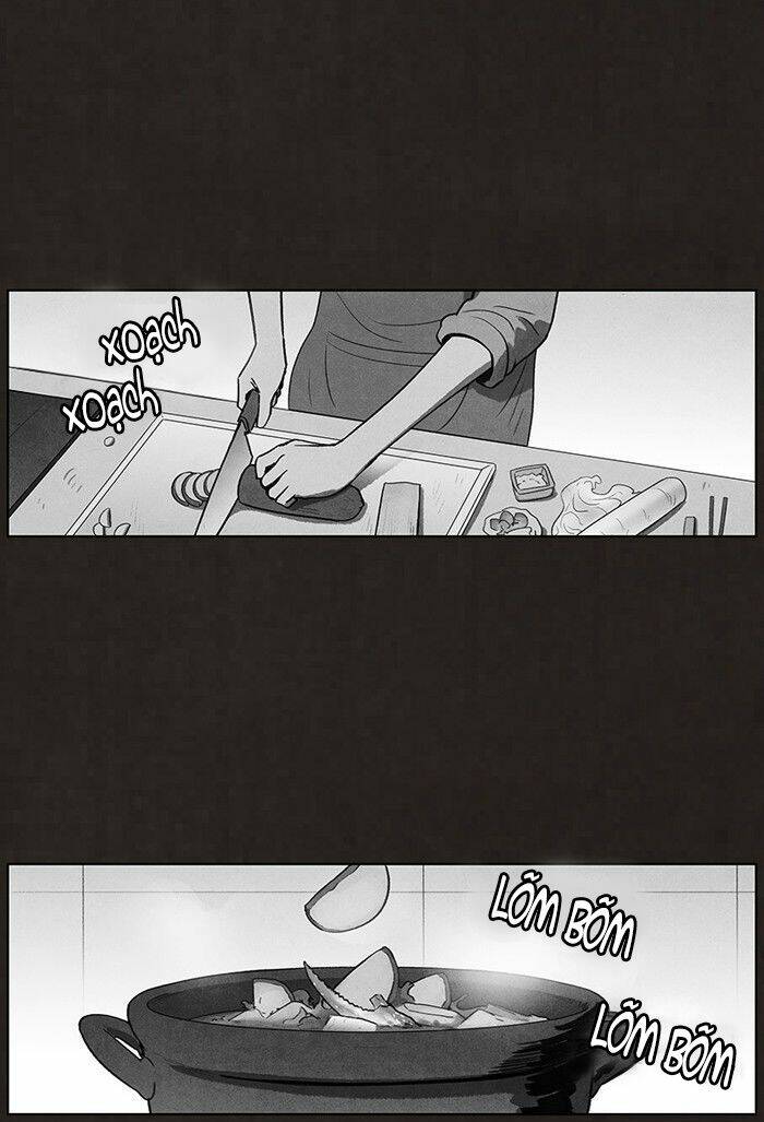 đứa con của quỷ dữ chapter 88 44